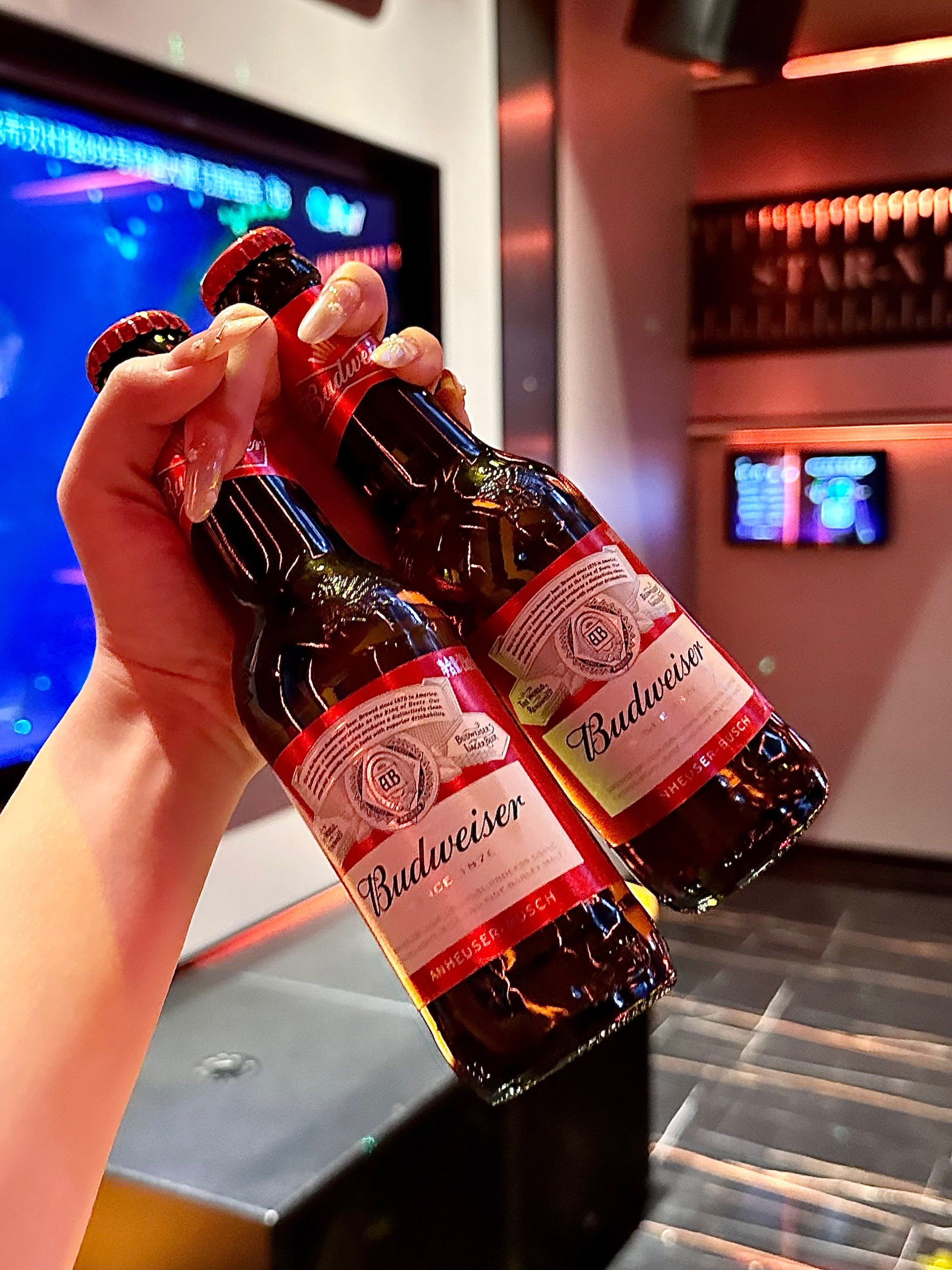 烟台商务ktv推荐商务ktv哪里有-芝罘区ktv预订